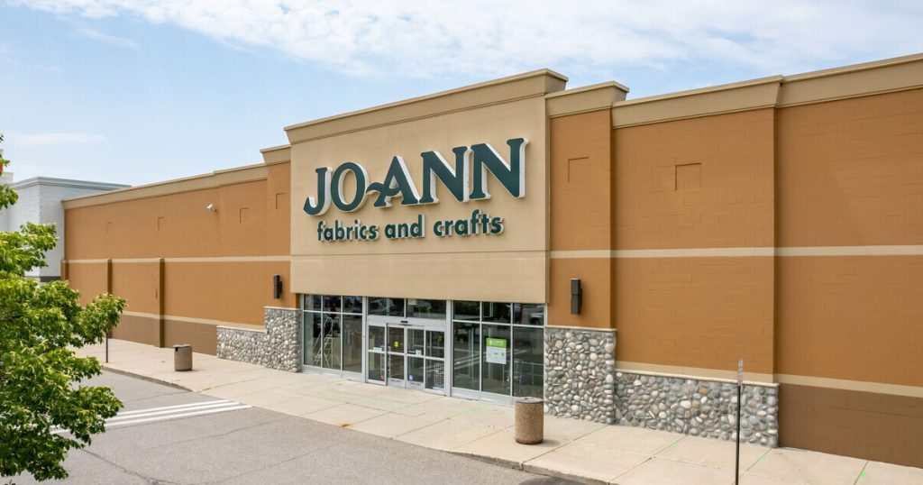 www joann com storesurvey image